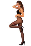 Corsetti Nimari Tights | Angel Clothing