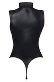 Cottelli Party Wetlook Body | Angel Clothing