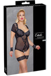 Cottelli Bondage Body | Angel Clothing
