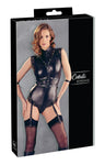 Cottelli Bondage Body | Angel Clothing