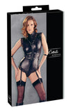 Cottelli Bondage Body | Angel Clothing