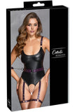 Cottelli Bondage Body | Angel Clothing