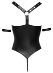 Cottelli Bondage Body | Angel Clothing