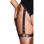 Cottelli Bondage Body