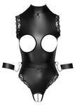Cottelli Bondage Exposure Body | Angel Clothing