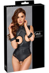 Cottelli Bondage Exposure Body | Angel Clothing