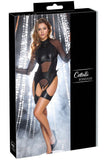 Cottelli Bondage Set | Angel Clothing