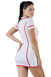 Cottelli Costumes Nurse Dress (M, L) | Angel Clothing