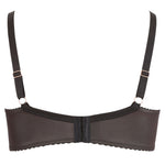 Cottelli Curves Bra | Angel Clothing