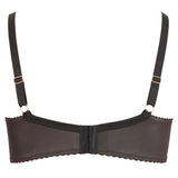 Cottelli Curves Bra | Angel Clothing