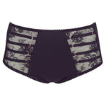 Cottelli Curves Briefs (XL) | Angel Clothing