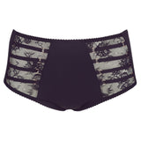 Cottelli Curves Briefs (XL) | Angel Clothing