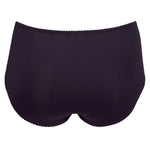 Cottelli Curves Briefs (XL) | Angel Clothing