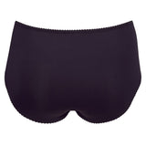 Cottelli Curves Briefs (XL) | Angel Clothing
