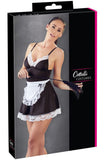 Cottelli Costumes Maids Outfit (S) | Angel Clothing