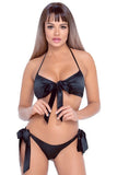 Cottelli Lingerie Decorative Set | Angel Clothing