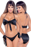Cottelli Lingerie Decorative Set | Angel Clothing