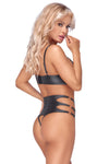 Cottelli Lingerie Extravagant Set | Angel Clothing