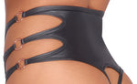 Cottelli Lingerie Extravagant Set | Angel Clothing