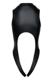 Cottelli Lingerie Extremely Hot Body | Angel Clothing