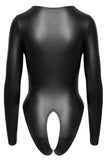Cottelli Lingerie Provocative Body | Angel Clothing