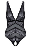 Cottelli Lingerie Sensual Body | Angel Clothing