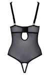 Cottelli Lingerie Sensual Body | Angel Clothing