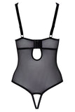 Cottelli Lingerie Sensual Body | Angel Clothing