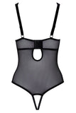 Cottelli Lingerie Sensual Body | Angel Clothing