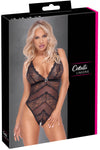 Cottelli Lingerie Sensual Body | Angel Clothing