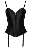 Cottelli Party Corset | Angel Clothing
