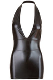 Cottelli Party Dress | Angel Clothing