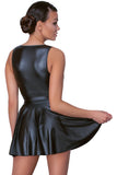 Cottelli Party Matte Dress | Angel Clothing