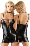 Cottelli Party Mini Dress