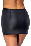 Cottelli Party Mini Skirt | Angel Clothing