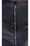 Cottelli Party Mini Skirt | Angel Clothing