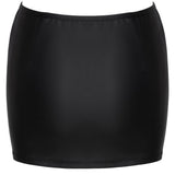 Cottelli Party Mini Skirt | Angel Clothing