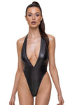 Cottelli Party Matte Body | Angel Clothing