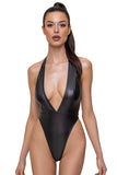 Cottelli Party Matte Body | Angel Clothing