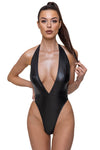 Cottelli Party Matte Body | Angel Clothing