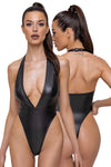 Cottelli Party Matte Body