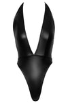 Cottelli Party Matte Body | Angel Clothing