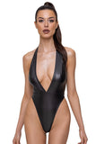 Cottelli Party Matte Body | Angel Clothing