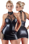Cottelli Party Dress | Angel Clothing