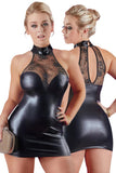 Cottelli Party Dress | Angel Clothing