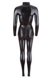 Cottelli Collection Party Jumpsuit | Angel Clothing