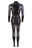 Cottelli Collection Party Jumpsuit | Angel Clothing
