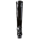 Pleaser DELIGHT-2000 Boots | Angel Clothing