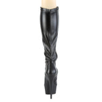 Pleaser DELIGHT-2000 Boots | Angel Clothing