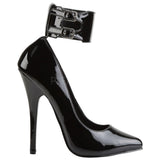 Devious DOMINA-434 Shoes | Angel Clothing